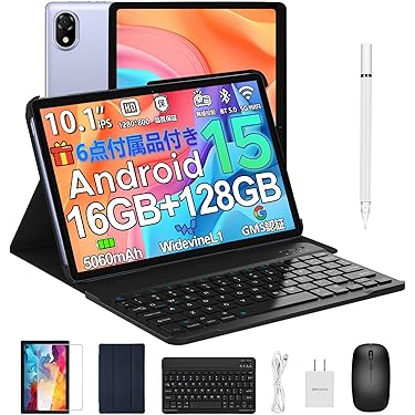 Amazon.co.jp 最新リリース: タブレット の新着ランキングです。